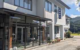 Kanekaku